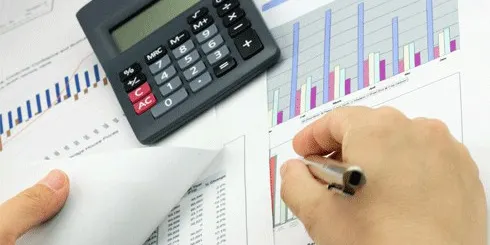 Les ordenances fiscals pel 2023 es porten avui a aprovació