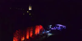 Engega el Festival Molí de l'Esclop amb una primera nit gratuïta