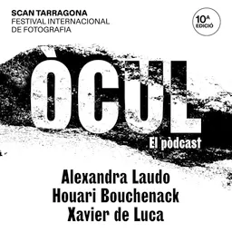 CAPÍTOL 4. Traces. El retorn de l’intangible - episode art