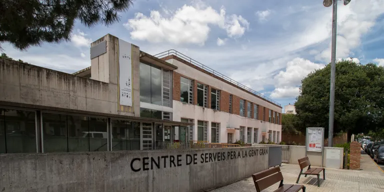 Revolució a la brigada municipal: doblarà plantilla i professionalitzarà la seva estructura