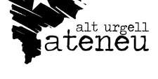 L'Ateneu Alt Urgell celebra el 4t aniversari