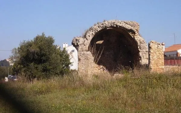 Foto: Turisme Torredembarra