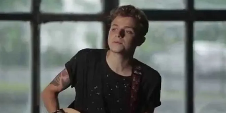 Scott Helman i Maico també actuaran a Los 40 Primavera Pop
