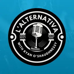 L'Alternativa - episode art