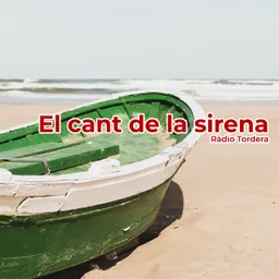 El cant de la sirena del 9/9/2025 - episode art