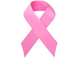 <strong>Fènix commemora dijous vinent el Dia Mundial del Càncer de Mama</strong>