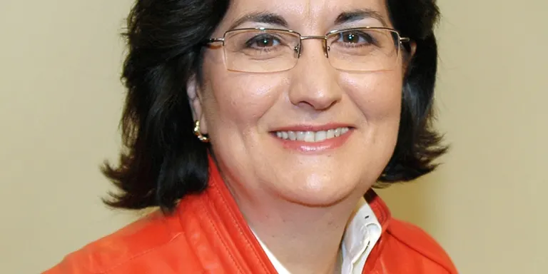 Carme García serà diputada al Parlament