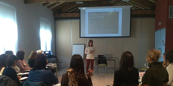 El Consell Comarcal de l’Alt Urgell aprova el Pla per a la Igualtat d’Oportunitats per als propers quatre anys