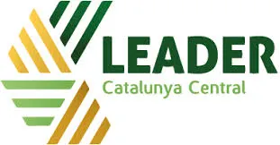 Oberta la convocatòria d'ajuts Leader 2020