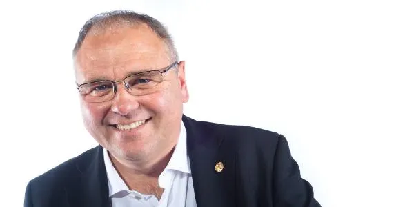 Fèlix Alonso: “No tenir pressupostos vol dir no tenir inversions ni subvencions”