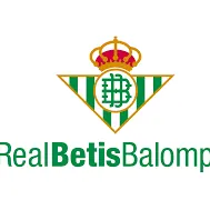 Roda de premsa de Míchel prèvia al Girona Vs Real Betis Balompié #GironaRealBetis - episode art