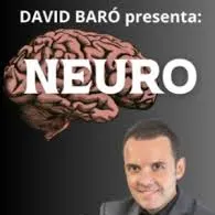Entrevista a David Baró - episode art