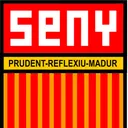 Seny