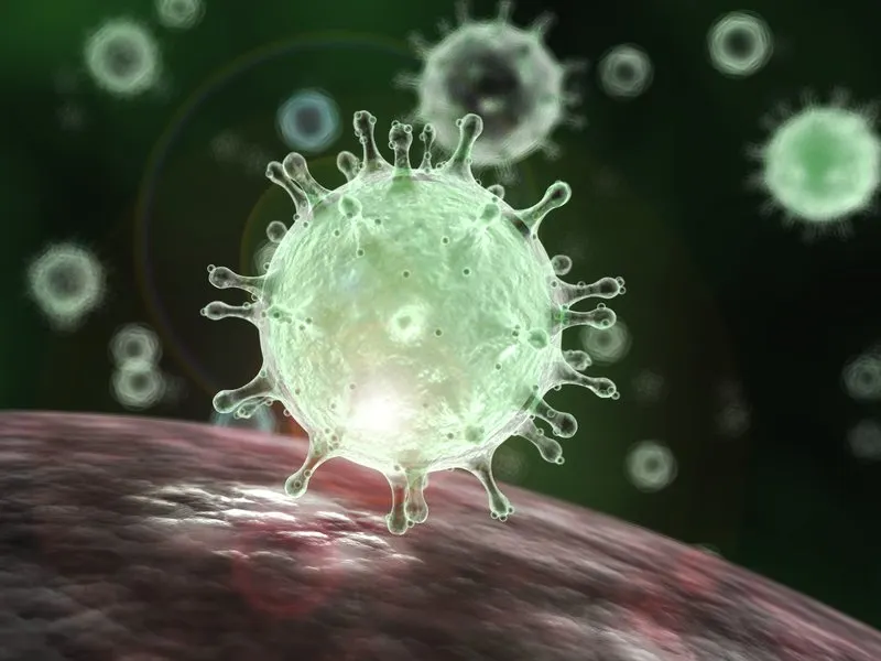 Tímids canvis en les restriccions per contenir la Covid-19