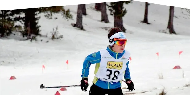 La Marxa Pirineu ultima les inscripcions