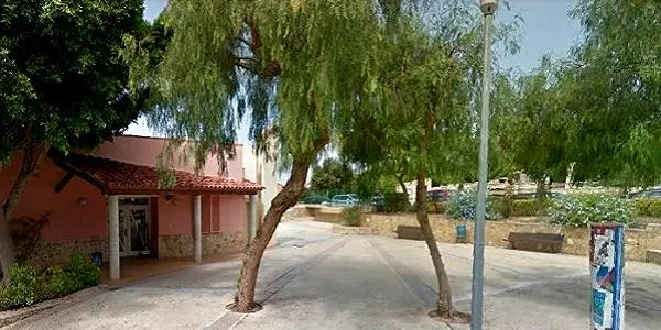 L’espai públic ubicat entre el carrer Mainada i el camí de les Bruixes d’Altafulla es dirà ‘Plaça 1 d’Octubre’
