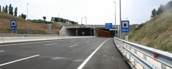 La Generalitat obre un període d'informació pública sobre el Pla Específic de Mobilitat del Vallès