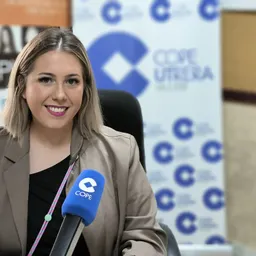 Láserum, la mejor opción de depilación láser diodo en Utrera - episode art