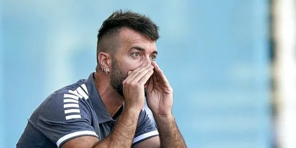 Duel entre torrencs en el debut dels esportistes del Baix Gaià al classificatori per al Mundial de Futbol Platja