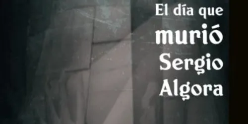 El rubinenc José Liñán farà un collage poètic aquest divendres a laBiki