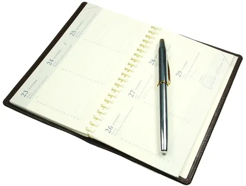 Calendari esportiu a Pineda