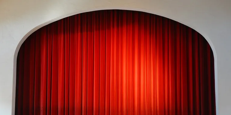 L’Espai Jove estrena un taller de teatre