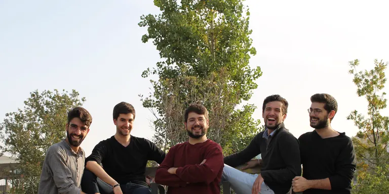El Festival Espurnes Barroques aterra aquest diumenge a Pinós