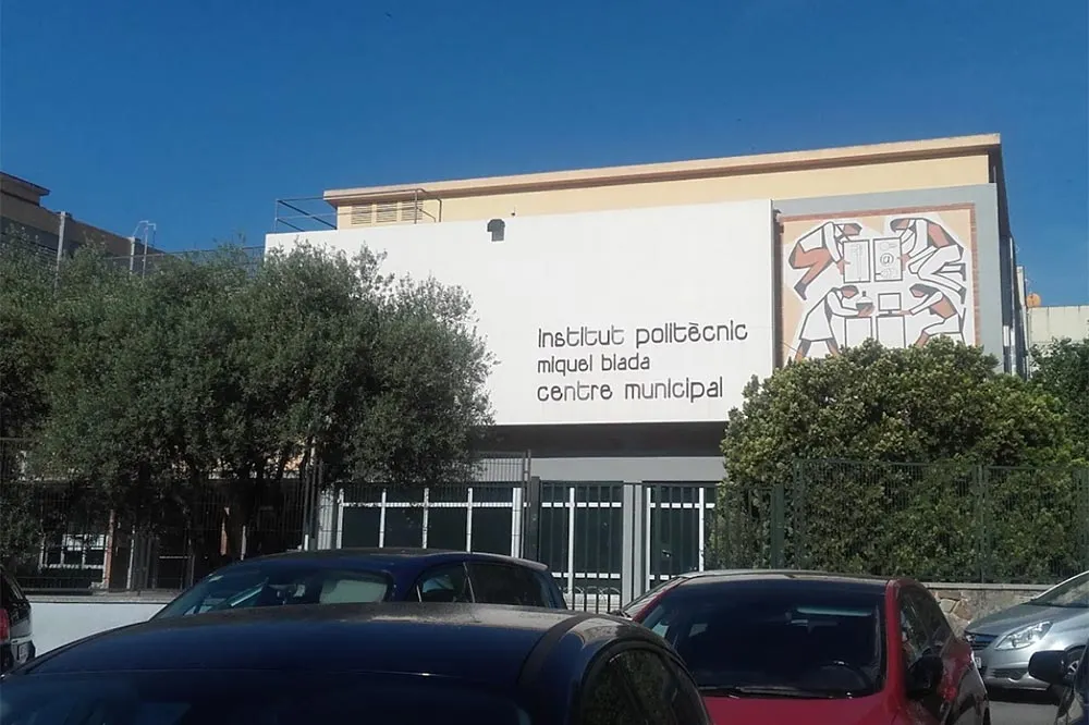 ‘Crònica’ del 02.08.2022