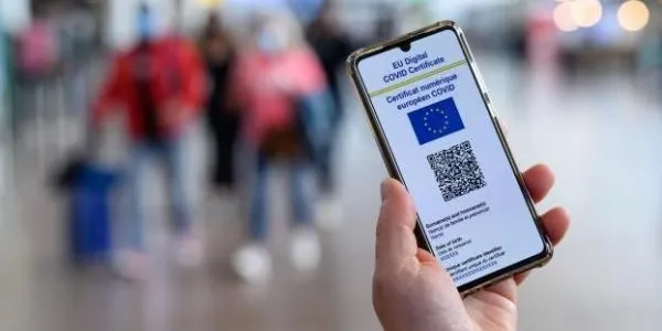 L’ús obligatori del certificat Covid s’allarga, com a mínim, fins al 23 de desembre