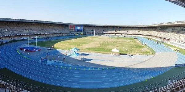 L'altafullenca Marta Camps i la torrenca Maria José Carabante busquen tornar a regnar en el Campionat d’Espanya Màster