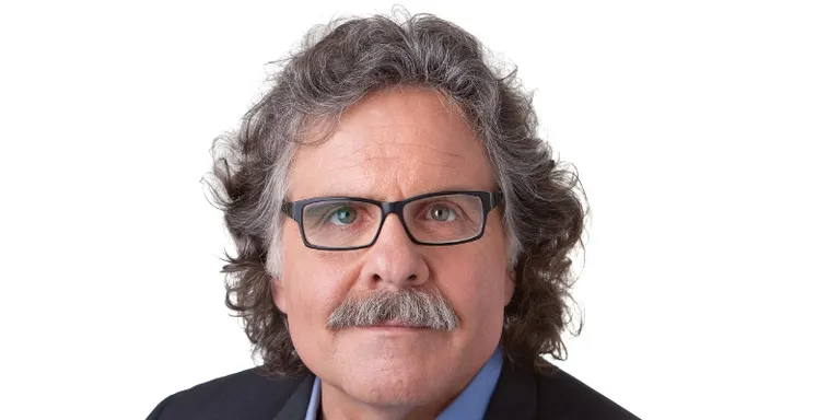Joan Tardà protagonitzarà un acte d’ERC a Ca n’Oriol