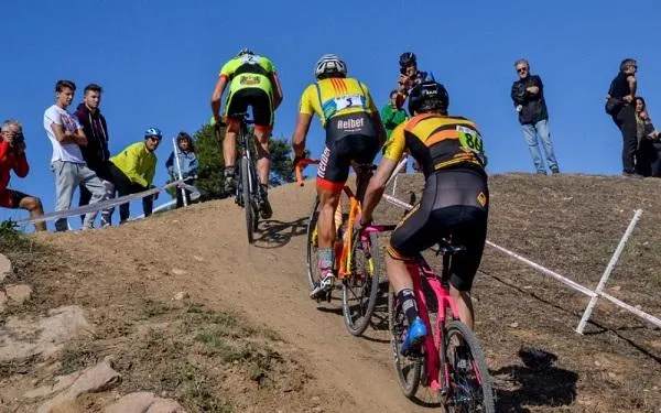 Foto: Brijula Bike