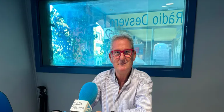 Sant Just celebra la 23a edició del Correllengua els dies 16 i 17 d'octubre