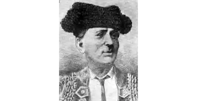 200 anys del naixement de Pere Aixelà, el primer torero català