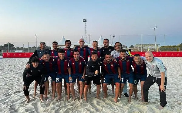 Foto: Levante UD