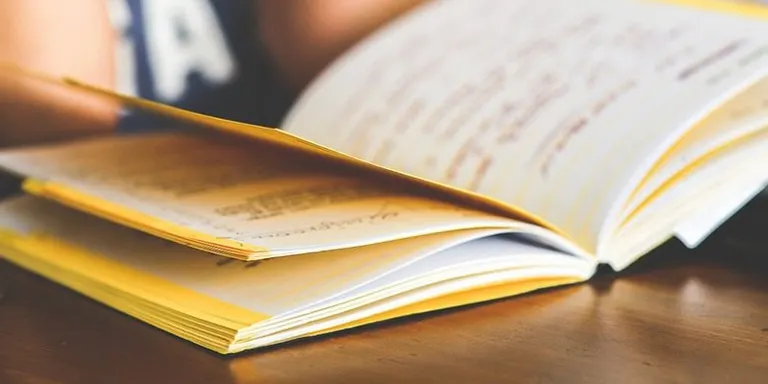 L’Aula Jove compleix 20 anys