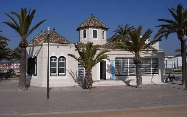 Foto: Ajuntament de Torredembarra