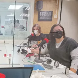 #759 - Rubí Sanitat i regidoria Salut sobre el CAP Mútua - episode art