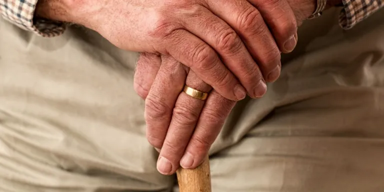 Parkinson Ara organitza una xerrada aquest dimarts a la tarda a la Biblioteca