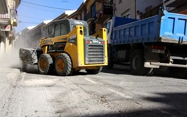 Foto: Altafulla Ràdio