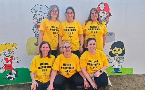 Foto: Ràdio Roda de Berà