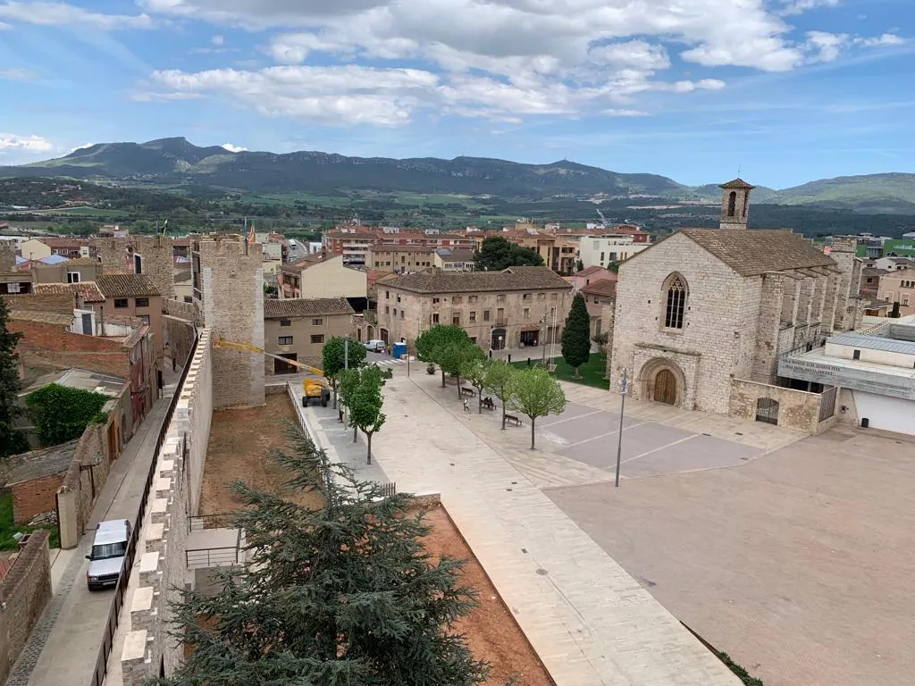 Cara i creu als resultats dels equips sèniors del Club Vòlei Arenys