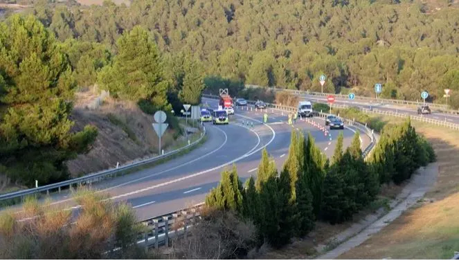 La tertúlia de DIVENDRES 29 març 2019