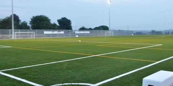 Atlètic Bellvei – CF La Riera: desplaçament incert i complicat a parts iguals