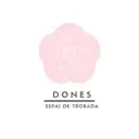 Dones del 06/06/2024 - episode art