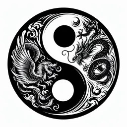 Underground Capitulo 1 "El Ying y El Yang" del 12/02/24 - episode art