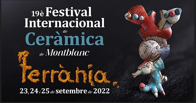 La tertúlia del DIMECRES 23 maig 2018