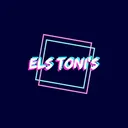 Els Tonis de Carrer Major