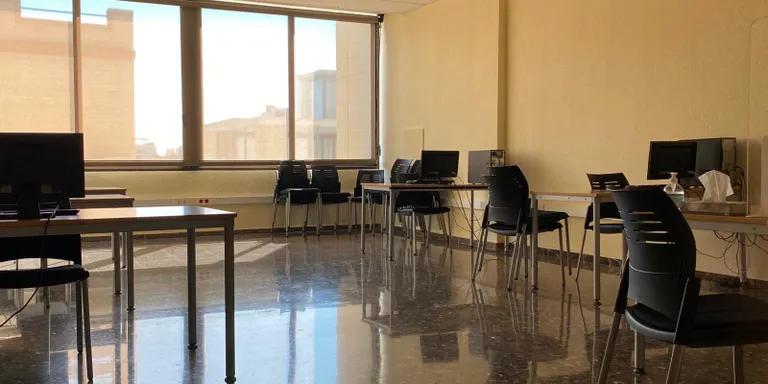 El Servei d'Ocupació Municipal inicia les formacions el pròxim 7 d’octubre
