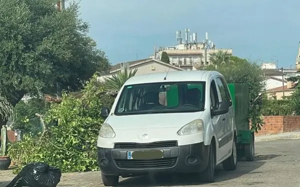 Foto: Ajuntament de Creixell